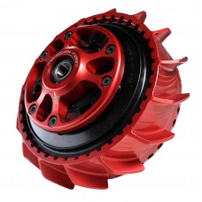 STM GP EVO Dry Slipper Clutch For Ducati's